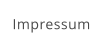 Impressum