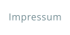 Impressum