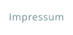 Impressum