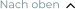 Nach oben