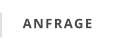 ANFRAGE