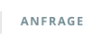 ANFRAGE