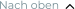 Nach oben