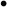 ·