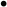 ·