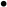 ·
