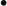 ·