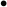 ·