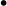 ·