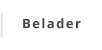 Belader