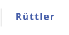 Rüttler