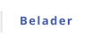 Belader